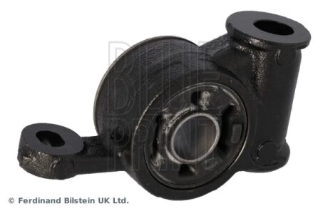 Сайлентблок важеля BLUE PRINT ADBP800615