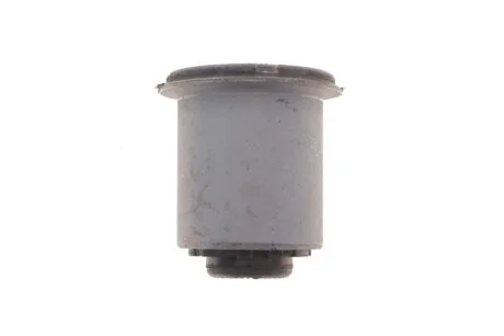 Сайлентблок важеля BLUE PRINT ADBP800617
