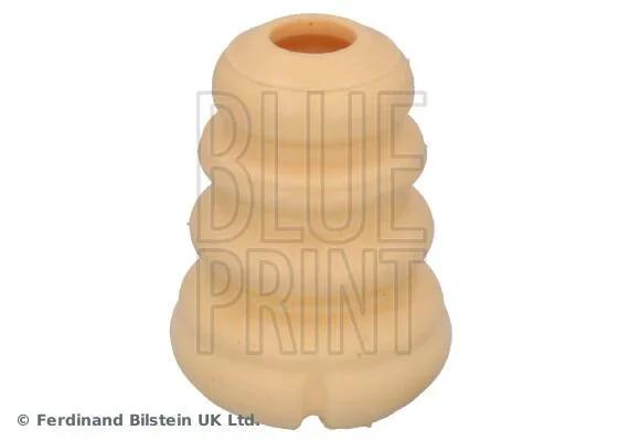 Відбійник гумовий BLUE PRINT ADBP800659 (фото 1)
