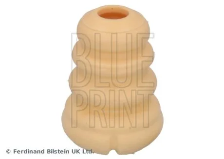 Відбійник гумовий BLUE PRINT ADBP800659
