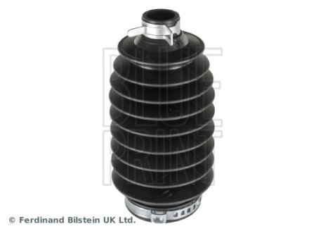 Пильник рейки рульової BLUE PRINT ADBP810165