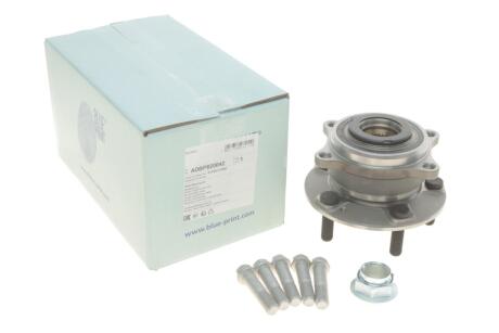 Автозапчастина BLUE PRINT ADBP820042