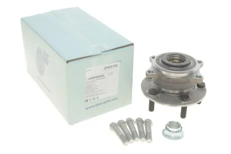 Автозапчастина BLUE PRINT ADBP820042