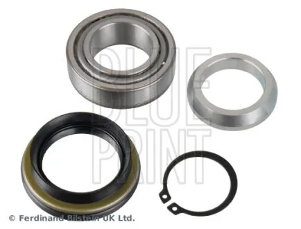 К-т підшипника ступиці BLUE PRINT ADBP820046