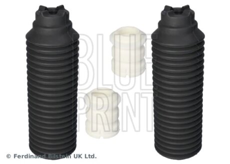 К-т захистний амортизатора BLUE PRINT ADBP840029