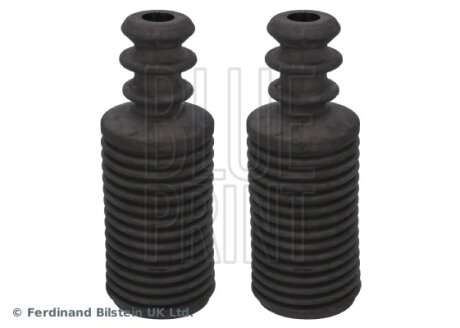 Захисний комплект амортизатора BLUE PRINT ADBP840085