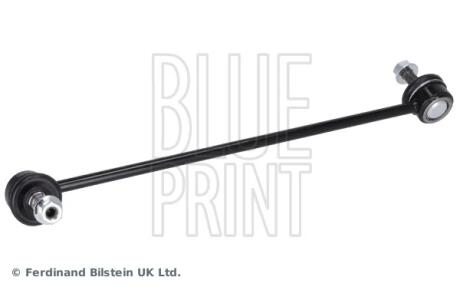 Кронштейн(тяга) стабілізатора з гайками BLUE PRINT ADBP850019