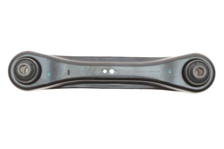 Автозапчастина BLUE PRINT ADBP860110