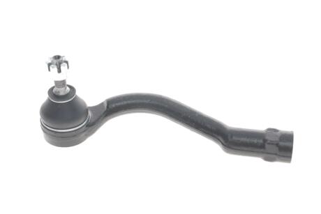 Наконечник рульової тяги BLUE PRINT ADBP870067