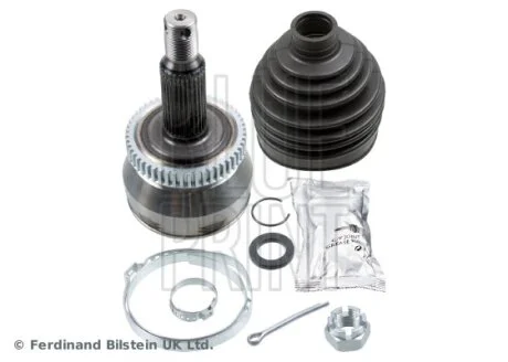 К-т піввісі(шарніру) приводу BLUE PRINT ADBP890030