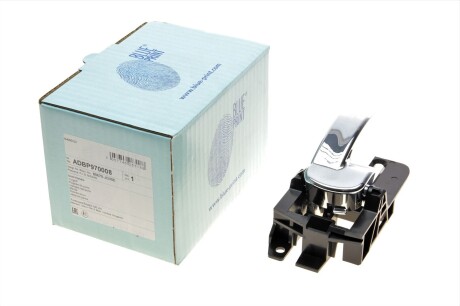 Автозапчастина BLUE PRINT ADBP970008