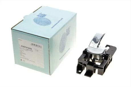 Ручка двери Blue Print BLUE PRINT ADBP970008