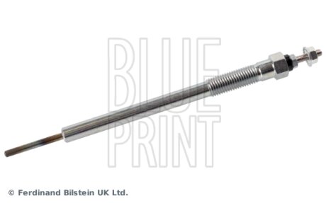 Свічка розжарювання BLUE PRINT ADC41819