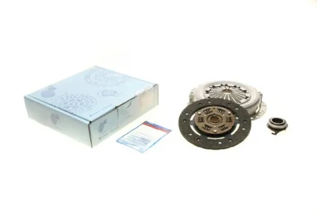 Комплект зчеплення BLUE PRINT ADC430117