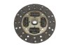 Комплект зчеплення BLUE PRINT ADC430125 (фото 4)