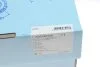 Комплект зчеплення BLUE PRINT ADC430125 (фото 10)