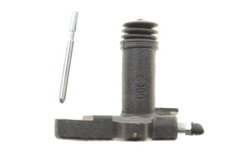 Циліндр зчеплення BLUE PRINT ADC43621