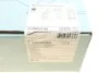 Диск гальмівний передній Mitsubishi (вир-во Blue Print) BLUE PRINT ADC44365 (фото 5)