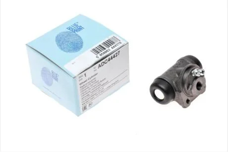 Гальмовий циліндр BLUE PRINT ADC44427