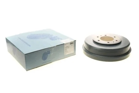 Гальмівний барабан BLUE PRINT ADC44711