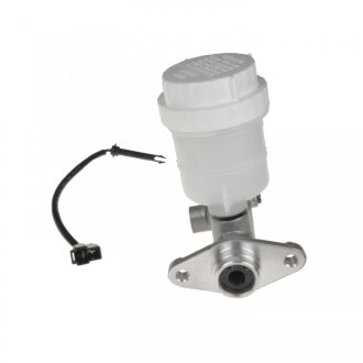 Циліндр гальмівний головний BLUE PRINT ADC45102