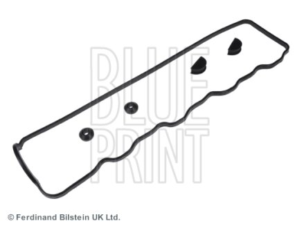 Прокладка кришки клапанів BLUE PRINT ADC46708