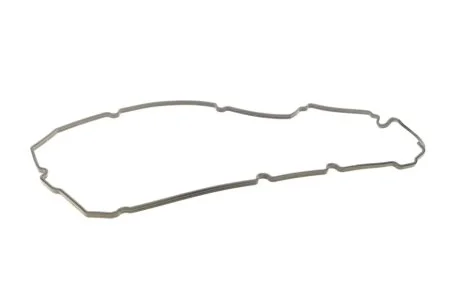 Прокладення кришки клапанів BLUE PRINT ADC46741