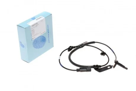 Автозапчастина BLUE PRINT ADC47129