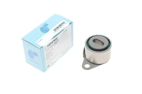 Автозапчастина BLUE PRINT ADC47650