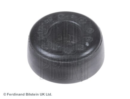 Сайлентблок важіля BLUE PRINT ADC480100
