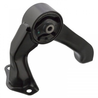 Автозапчастина BLUE PRINT ADC480112