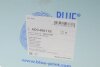 Подушка двигуна BLUE PRINT ADC480116 (фото 5)