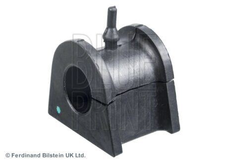 Подушка(втулка) стабілізатора BLUE PRINT ADC48053