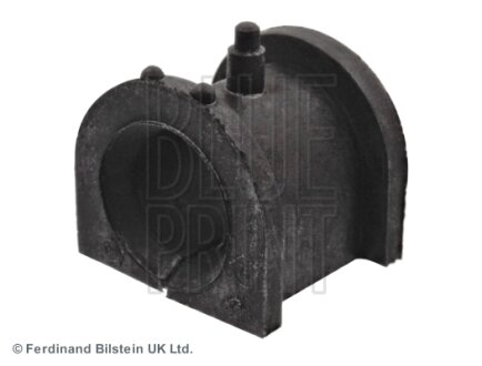 Подушка(втулка) стабілізатора BLUE PRINT ADC48056