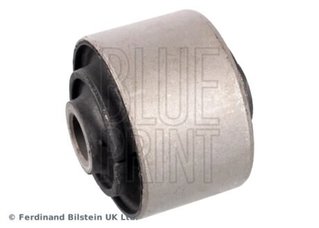 Сайлентблок важіля BLUE PRINT ADC48068C