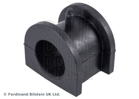 Подушка(втулка) стабілізатора BLUE PRINT ADC48079