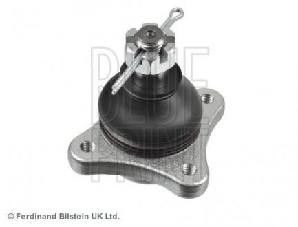 Кульовий шарнір BLUE PRINT ADC48667 (фото 1)