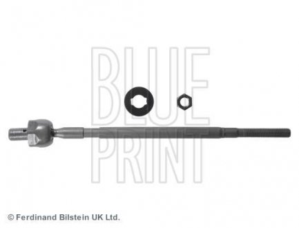 Кермова рейка BLUE PRINT ADC48783