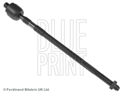 Тяга рульова з гайкою BLUE PRINT ADC48795