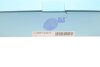 Фільтр забору повітря BLUE PRINT ADF122217 (фото 5)