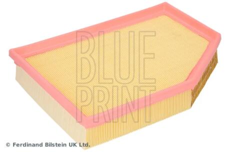Фільтр забору повітря BLUE PRINT ADF122228