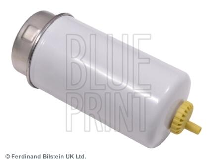 Фільтр паливний BLUE PRINT ADF122315