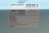 Фільтр повітряний салону BLUE PRINT ADF122523 (фото 6)