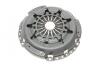 Зчеплення Ford, Mazda BLUE PRINT ADF123043 (фото 3)