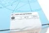 Диск гальмівний BLUE PRINT ADF124314 (фото 6)