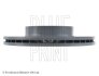 Диск гальмівний(к-т) BLUE PRINT ADF124343 (фото 3)