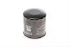 Фільтр масла BLUE PRINT ADG02142 (фото 4)