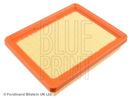 Фільтр повітряний BLUE PRINT ADG02212