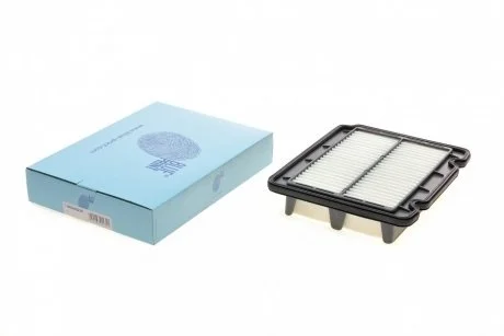 Фільтр повітряний Chevrolet (вир-во Blue Print) BLUE PRINT ADG02239