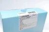 Фільтр повітряний Ssangyong RX270 Rexton (вир-во Blue Print) BLUE PRINT ADG02259 (фото 4)